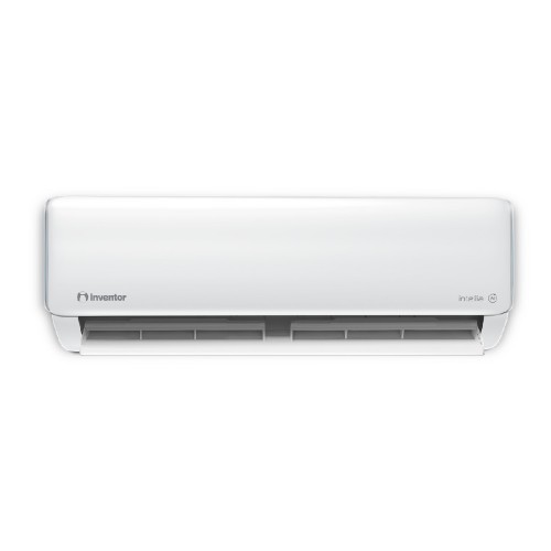 AIR CONDITION  INTELLIA IΝVI-09WFI/INVO-09 INVERTER 9000BTU R32  WIFI AI